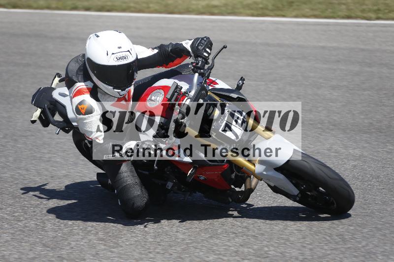 /Archiv-2024/49 29.07.2024 Dunlop Ride und Test Day ADR/Gruppe gruen/74